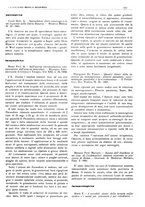 giornale/PUV0118483/1941/unico/00000189