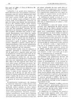 giornale/PUV0118483/1941/unico/00000190