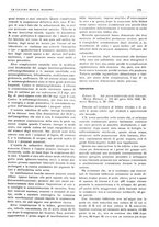 giornale/PUV0118483/1941/unico/00000191