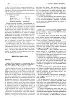 giornale/PUV0118483/1941/unico/00000192