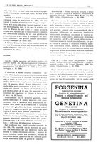 giornale/PUV0118483/1941/unico/00000193