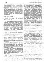 giornale/PUV0118483/1941/unico/00000194