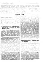 giornale/PUV0118483/1941/unico/00000195