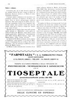 giornale/PUV0118483/1941/unico/00000196