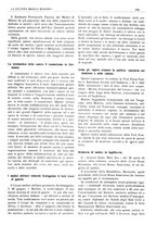 giornale/PUV0118483/1941/unico/00000197