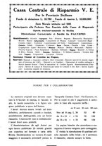 giornale/PUV0118483/1941/unico/00000199