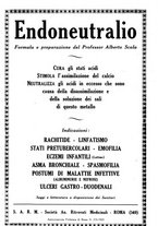 giornale/PUV0118483/1941/unico/00000200