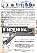 giornale/PUV0118483/1941/unico/00000201