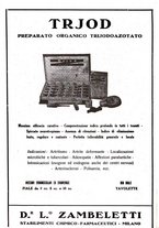giornale/PUV0118483/1941/unico/00000202