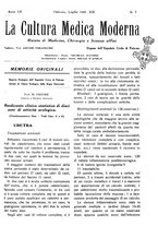 giornale/PUV0118483/1941/unico/00000203