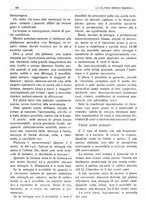 giornale/PUV0118483/1941/unico/00000204