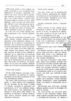 giornale/PUV0118483/1941/unico/00000205
