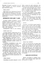 giornale/PUV0118483/1941/unico/00000207