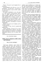 giornale/PUV0118483/1941/unico/00000208