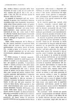 giornale/PUV0118483/1941/unico/00000209