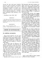 giornale/PUV0118483/1941/unico/00000210