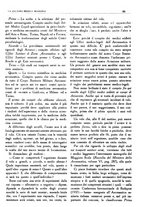 giornale/PUV0118483/1941/unico/00000211