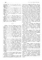 giornale/PUV0118483/1941/unico/00000212
