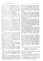 giornale/PUV0118483/1941/unico/00000213