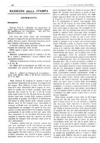 giornale/PUV0118483/1941/unico/00000214