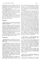 giornale/PUV0118483/1941/unico/00000215