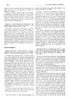 giornale/PUV0118483/1941/unico/00000216