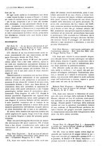 giornale/PUV0118483/1941/unico/00000217