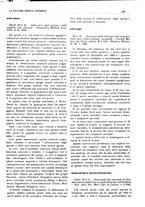 giornale/PUV0118483/1941/unico/00000219