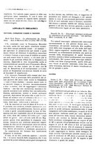 giornale/PUV0118483/1941/unico/00000221