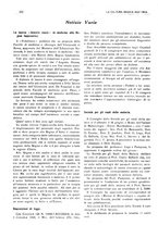 giornale/PUV0118483/1941/unico/00000222