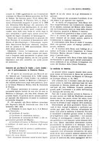 giornale/PUV0118483/1941/unico/00000224