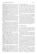 giornale/PUV0118483/1941/unico/00000225