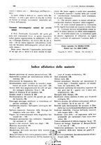 giornale/PUV0118483/1941/unico/00000226