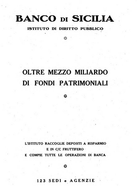 La Cultura medica moderna rassegna quindicinale di medicina, chirurgia e scienze affini