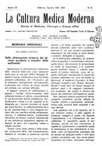 giornale/PUV0118483/1941/unico/00000231