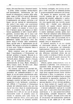 giornale/PUV0118483/1941/unico/00000232