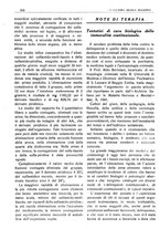 giornale/PUV0118483/1941/unico/00000234