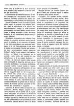 giornale/PUV0118483/1941/unico/00000235