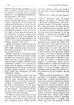 giornale/PUV0118483/1941/unico/00000236