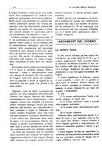 giornale/PUV0118483/1941/unico/00000238