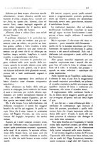 giornale/PUV0118483/1941/unico/00000239