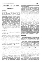giornale/PUV0118483/1941/unico/00000241