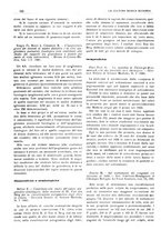 giornale/PUV0118483/1941/unico/00000242