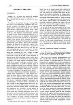 giornale/PUV0118483/1941/unico/00000244