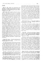 giornale/PUV0118483/1941/unico/00000245