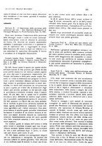 giornale/PUV0118483/1941/unico/00000247