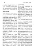 giornale/PUV0118483/1941/unico/00000248