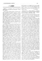 giornale/PUV0118483/1941/unico/00000249