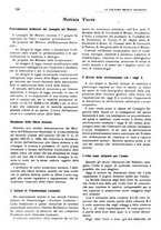 giornale/PUV0118483/1941/unico/00000250