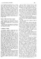 giornale/PUV0118483/1941/unico/00000251